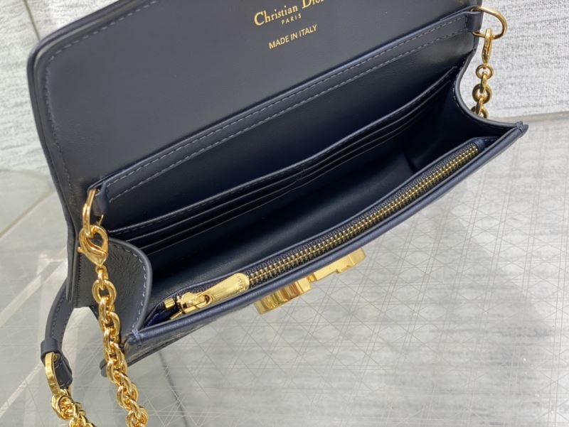 Christian Dior Montaigne Bags